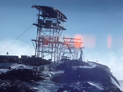 項目一：液壓支架整體維修、保養(yǎng)